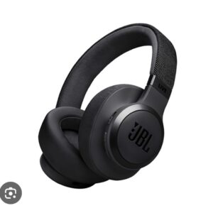 HEADPHONES JBL M/ TUNE235NCTWS S/  ACCYSOD343