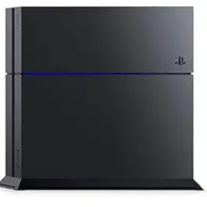 PLAYSTATION 4 GAME SYSTEM M/  S/CUH1215A  MB088024905