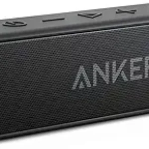 PORTABLE SPEAKERS ANKER M/SOUNDCORE  S/ 2AOKB-3105