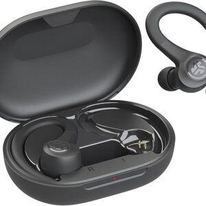 JLAB HEADPHONES  M/ GOAIRSPORT S/  2022DJ11761