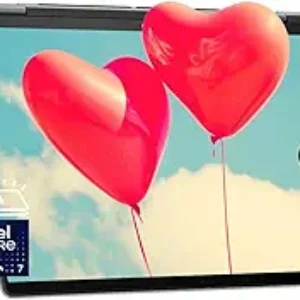 HEWLETT PACKARD M/ AX211NGW S/ 8CG33613KO HO X360