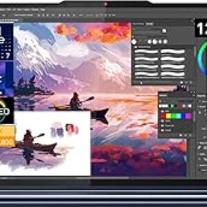 LENOVO M/ YOGA11E S/OAZGLP