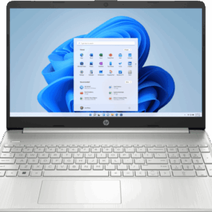 HEWLETT PACKARD M/ RTL8822CE S/ 5CD1382ZNJ