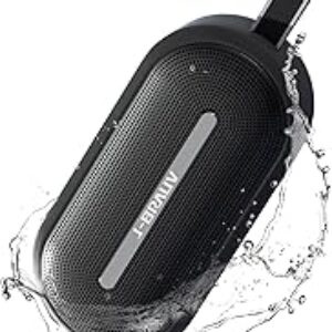 PORTABLE SPEAKERS NO BRAND NAME M/  G500GO S/ 240104765