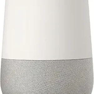 SMART SPEAKERS GOOGLE M/ NESAUDIO S/08201HFDL09LWU
