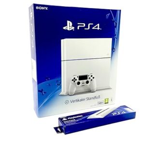 PLAYSTATION 4 GAME SYSTEM M/CUH1115A  S/ MB317556733