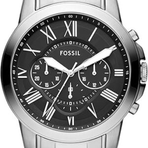 WRIST WATCH FOSSIL M/ DWI372 S/ K6F1V31474B2531
