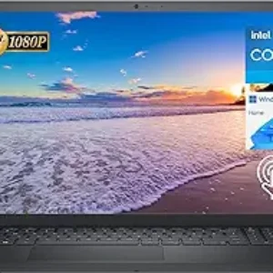 DELL COMPUTER M/ INSPIRON15 S/ 18599637998