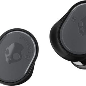 HEADPHONES SKULL CANDY M/ S2TDW S/NV