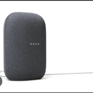 PORTABLE SPEAKERS ANKER M/ A3102 S/ NV