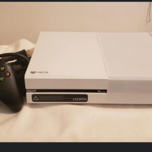 PLAYSTATION 4 GAME SYSTEM M/CUHZVR2  S/H0422022585763