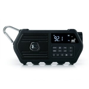 PORTABLE SPEAKERS GPROJECT M/G70W S/  NV