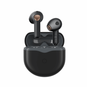 HEADPHONES AIRBUDS M/ AIR4 S/NV