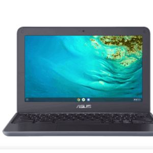 ASUS M/ C2025 S/H6NXCX024821245