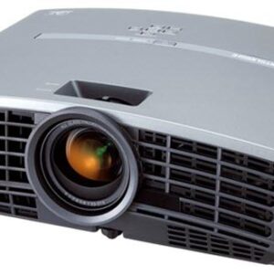 PROJECTOR MITSUBISHI M/M1KY S/ 1006821