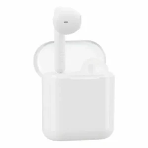 HEADPHONES ONN M/ NV S/ NV