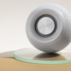 PORTABLE SPEAKERS SOUNDCORE M/ S /  ACCYS0D343