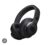 HEADPHONES JBL M/ TUNE235NCTWS S/  ACCYSOD343