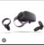 OCCULUS GAMING SYSTEM M/ RIFT S/NV
