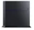 PLAYSTATION 4 GAME SYSTEM M/  S/CUH1215A  MB088024905