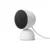 HOME SPEAKER GOOGLE M/ HOA S/ NV