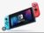GAME SYSTEM NINTENDO SWITCH  M/HACC001