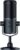 MICROPHONE RAZERM/ NB00003 S/ NV