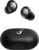 SOUNDCORE HEADPHONES M/ A3936 S/  210189398