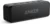 PORTABLE SPEAKERS ANKER M/SOUNDCORE  S/ 2AOKB-3105
