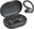 JLAB HEADPHONES  M/ GOAIRSPORT S/  2022DJ11761