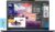 LENOVO M/ YOGA11E S/OAZGLP