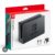 GAME NINTENDO SWITCH M/  XKW70030115104