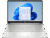 HEWLETT PACKARD M/ RTL8822CE S/  5CD1382ZNJ