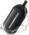 PORTABLE SPEAKERS NO BRAND NAME M/  G500GO S/ 240104765