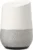 SMART SPEAKERS GOOGLE M/ NESAUDIO  S/08201HFDL09LWU