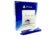PLAYSTATION 4 GAME SYSTEM M/CUH1115A  S/ MB317556733