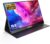COMPUTER MONITOR INNOVIEW  M/INVPM406 S/XD4062308H2476