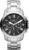 WRIST WATCH FOSSIL M/ DWI372 S/  K6F1V31474B2531