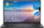 DELL COMPUTER M/ INSPIRON15 S/  18599637998