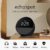 SMART SPEAKERS AMAZON M/ECHOSPOT S/  GOG2HP0333770JMT
