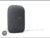 PORTABLE SPEAKERS ANKER M/ A3102 S/ NV