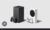 PLAYSTATION 4 GAME SYSTEM M/  S/CUH1215A  MB858309379