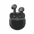 HEADPHONES AIRBUDS M/ AIR4 S/NV