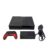 MICROSOFT GAME SYSTEM M/1540 S/  103503260348