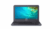 ASUS M/ C2025 S/H6NXCX024821245