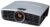 PROJECTOR MITSUBISHI M/M1KY S/ 1006821