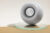 PORTABLE SPEAKERS SOUNDCORE M/ S /  ACCYS0D343